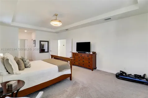 6025 Night Heron Court Green Acres FL 33415