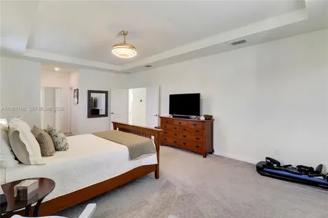 6025 Night Heron Court Green Acres FL 33415