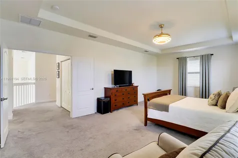 6025 Night Heron Court Green Acres FL 33415