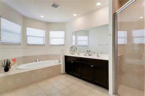 6025 Night Heron Court Green Acres FL 33415