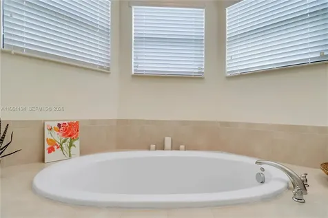 6025 Night Heron Court Green Acres FL 33415
