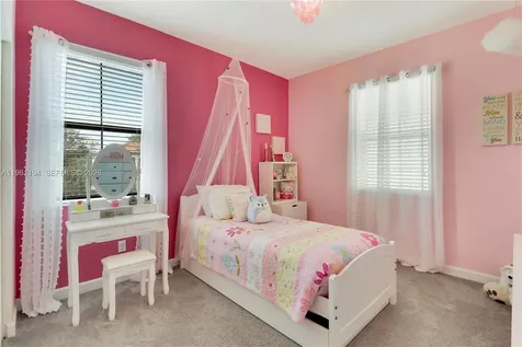 6025 Night Heron Court Green Acres FL 33415