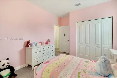 6025 Night Heron Court Green Acres FL 33415