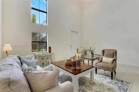 6025 Night Heron Court Green Acres FL 33415