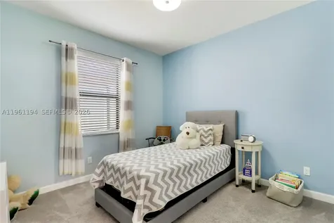 6025 Night Heron Court Green Acres FL 33415