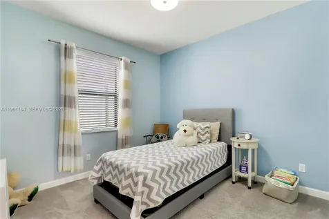 6025 Night Heron Court Green Acres FL 33415