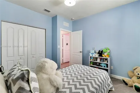 6025 Night Heron Court Green Acres FL 33415