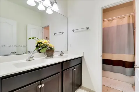6025 Night Heron Court Green Acres FL 33415