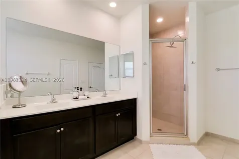 6025 Night Heron Court Green Acres FL 33415