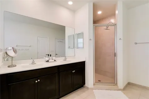 6025 Night Heron Court Green Acres FL 33415