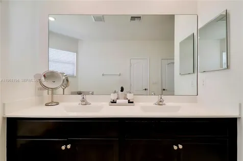 6025 Night Heron Court Green Acres FL 33415