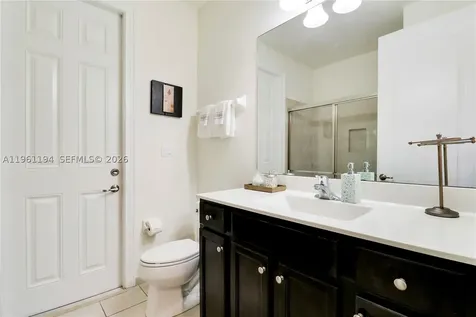 6025 Night Heron Court Green Acres FL 33415