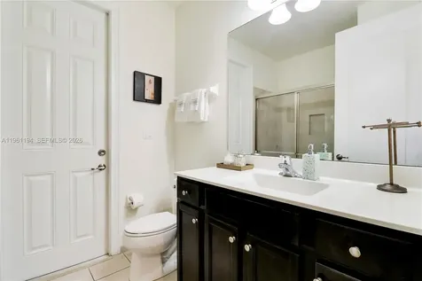 6025 Night Heron Court Green Acres FL 33415