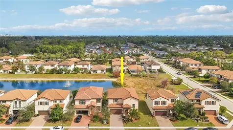 6025 Night Heron Court Green Acres FL 33415