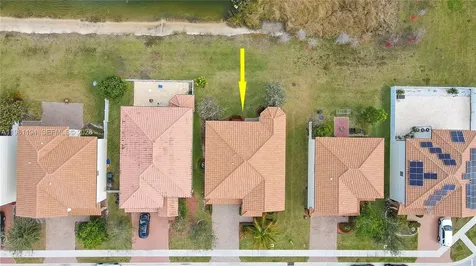 6025 Night Heron Court Green Acres FL 33415