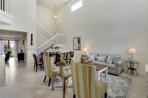 6025 Night Heron Court Green Acres FL 33415
