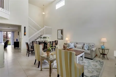 6025 Night Heron Court Green Acres FL 33415