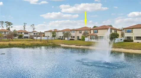 6025 Night Heron Court Green Acres FL 33415