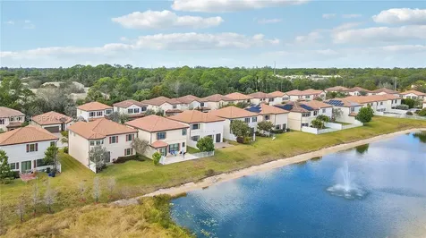 6025 Night Heron Court Green Acres FL 33415