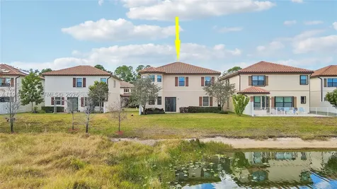 6025 Night Heron Court Green Acres FL 33415