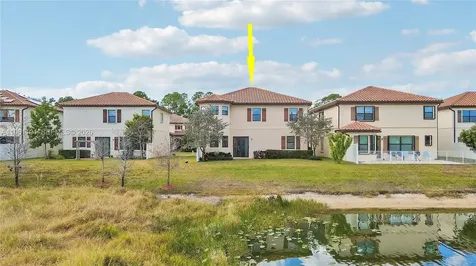 6025 Night Heron Court Green Acres FL 33415