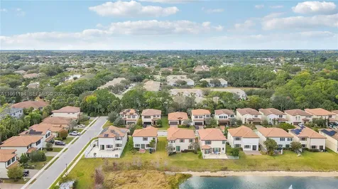 6025 Night Heron Court Green Acres FL 33415