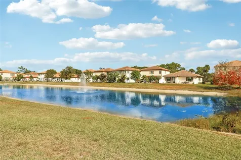 6025 Night Heron Court Green Acres FL 33415
