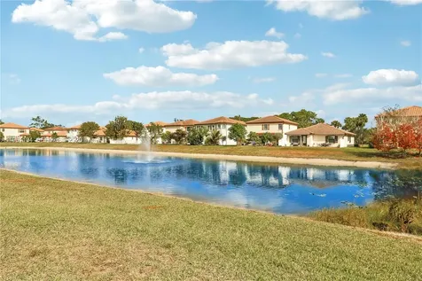 6025 Night Heron Court Green Acres FL 33415