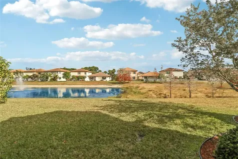 6025 Night Heron Court Green Acres FL 33415