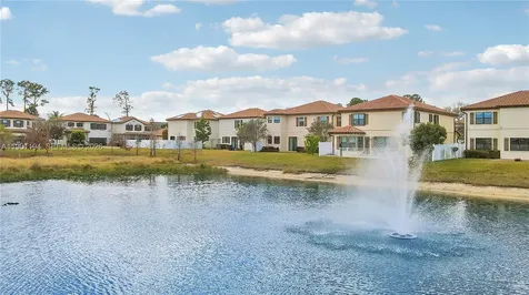 6025 Night Heron Court Green Acres FL 33415