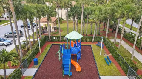 6025 Night Heron Court Green Acres FL 33415