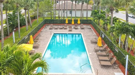 6025 Night Heron Court Green Acres FL 33415