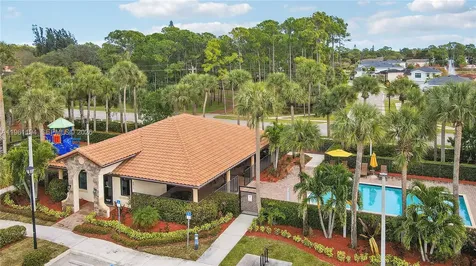 6025 Night Heron Court Green Acres FL 33415