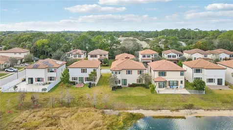 6025 Night Heron Court Green Acres FL 33415