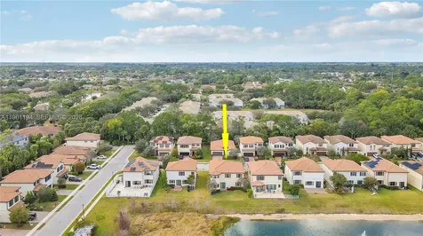 6025 Night Heron Court Green Acres FL 33415