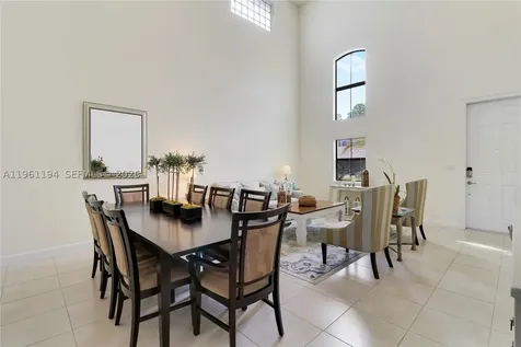 6025 Night Heron Court Green Acres FL 33415