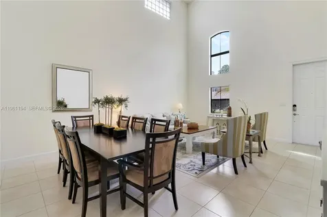 6025 Night Heron Court Green Acres FL 33415