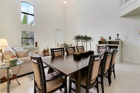 6025 Night Heron Court Green Acres FL 33415