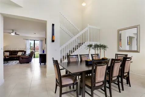 6025 Night Heron Court Green Acres FL 33415