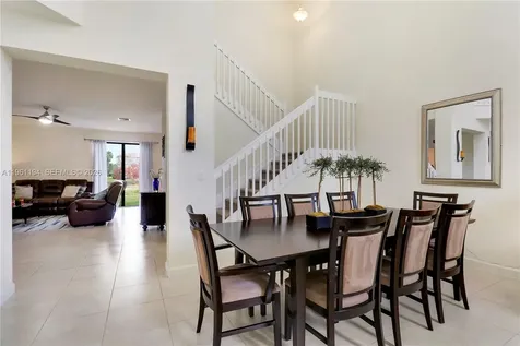 6025 Night Heron Court Green Acres FL 33415