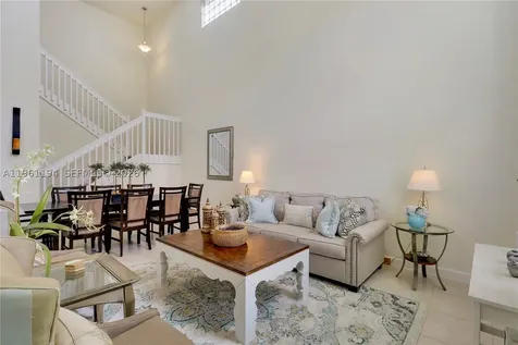 6025 Night Heron Court Green Acres FL 33415