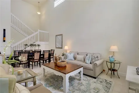 6025 Night Heron Court Green Acres FL 33415