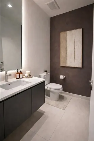 3300 NE 188th Street Aventura FL 33180