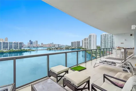 3300 NE 188th Street Aventura FL 33180