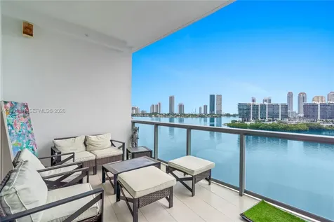 3300 NE 188th Street Aventura FL 33180