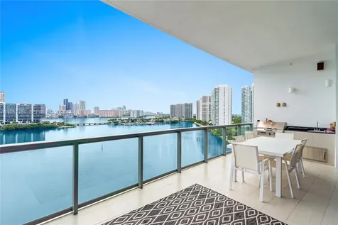 3300 NE 188th Street Aventura FL 33180