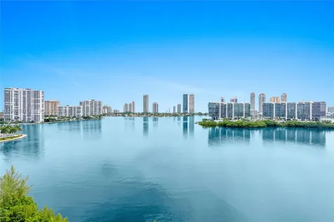 3300 NE 188th Street Aventura FL 33180