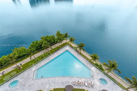 3300 NE 188th Street Aventura FL 33180