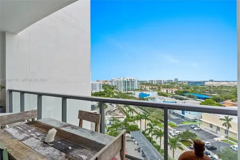 3300 NE 188th Street Aventura FL 33180