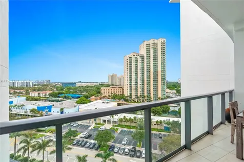 3300 NE 188th Street Aventura FL 33180